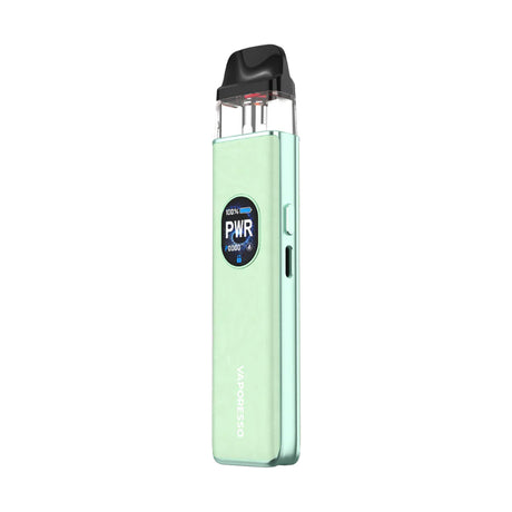 Vaporesso XROS 5 Pod Vape Kit