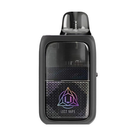 Lost Vape Ursa Epoch Vape Pod Kit