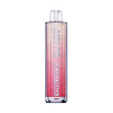 Juicy Pod NOVAMAX 10K Prefilled Vape Kit