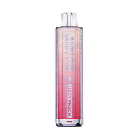 Juicy Pod NOVAMAX 10K Prefilled Vape Kit