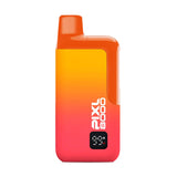 Pixl 8000 Prefilled Vape Kit