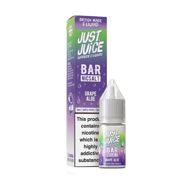 vape mod supplies All Box Mods - Best Vape Mod Kits 2022