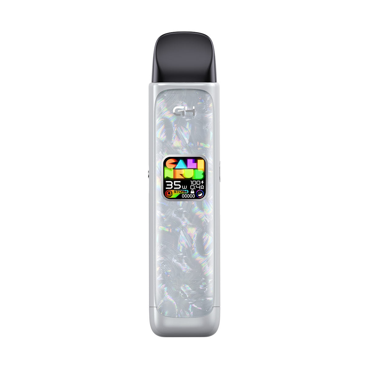 Uwell Caliburn 70 30 Uwell Caliburn G4 Pod Kit | 1300mAh Vape Uwell Caliburn  G3 Pod