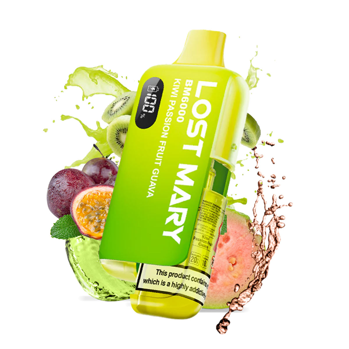 Lost Mary BM6000 Prefilled Pod Kit All Flavours In Stock | Grey Haze UK Lost Mary BM6000 Prefilled Pod Kit All Flavours In Stock | Grey Haze UK
