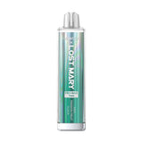 Hawcos X Lost Mary Pro Max 7000 Prefilled Vape Kit