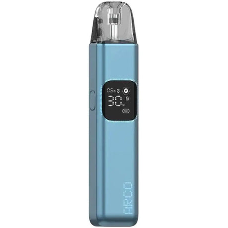 Smok Arco Digi Vape Kit