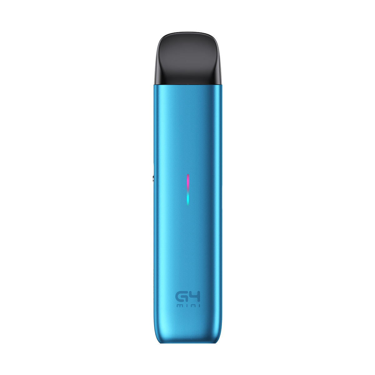uwell caliburn locked Uwell Caliburn G3 Pro Koko Kit User Manual main image 1