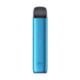 Uwell Caliburn G4 Mini Pod Kit