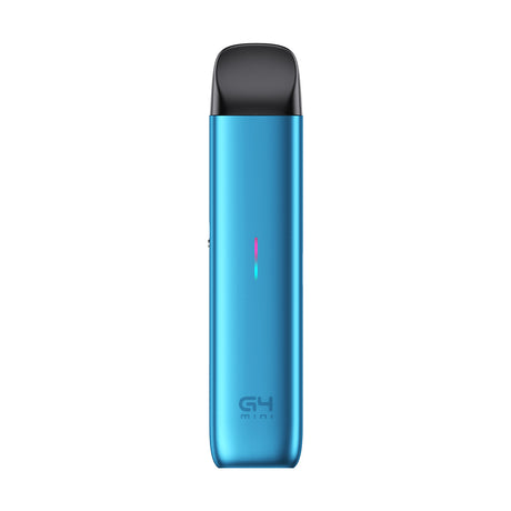 Uwell Caliburn G4 Mini Pod Kit