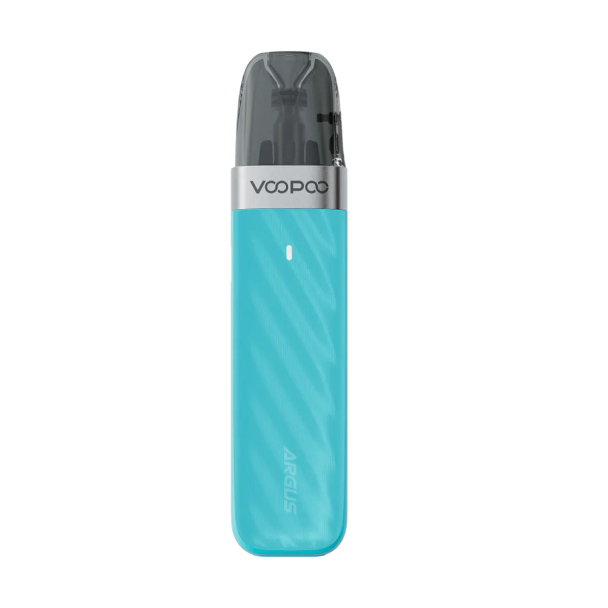 VooPoo Argus Z2 Vape Kit | Refillable Pod Kit | Grey Haze UK VooPoo Argus Z2 Vape Kit | Refillable Pod Kit | Grey Haze UK