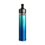 VooPoo Doric 60 Pro Pod Vape Kit