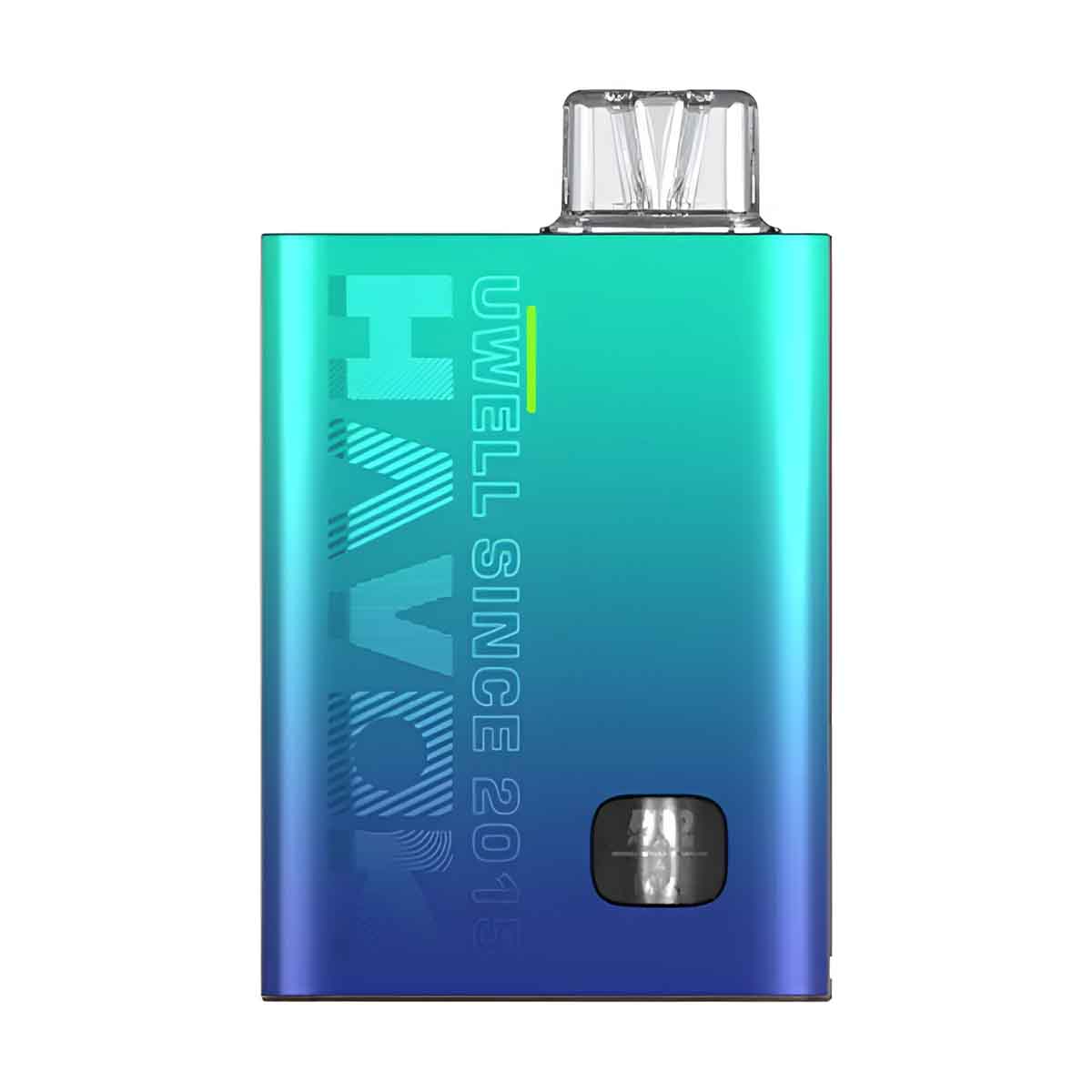 Uwell Havok R Pod Kit