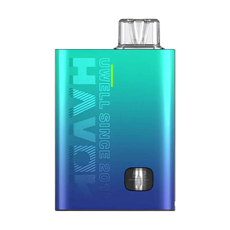 Uwell Havok R Pod Kit