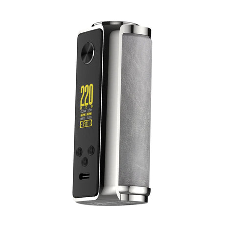 Vaporesso Target 200 Mod