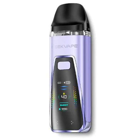 Geek Vape Digi Pro Vape Kit