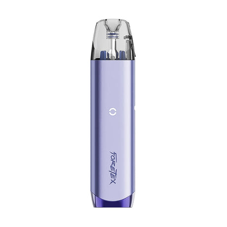 Innokin Foretex Vape Kit