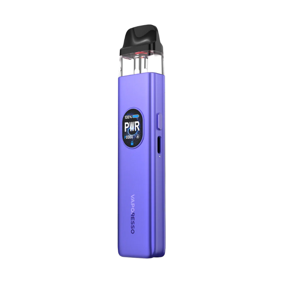 Vaporesso XROS 5 Pod Kit | 1500mAh Battery | Only 22.99 | Grey Haze UK Vaporesso XROS 5 Pod Kit | 1500mAh Battery | Only 22.99 | Grey Haze UK