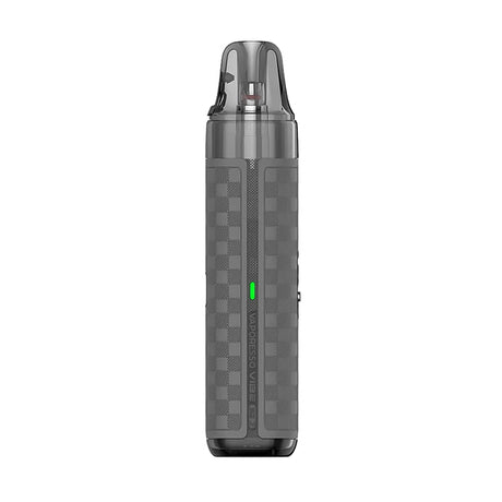Vaporesso Vibe SE 2 Vape Kit