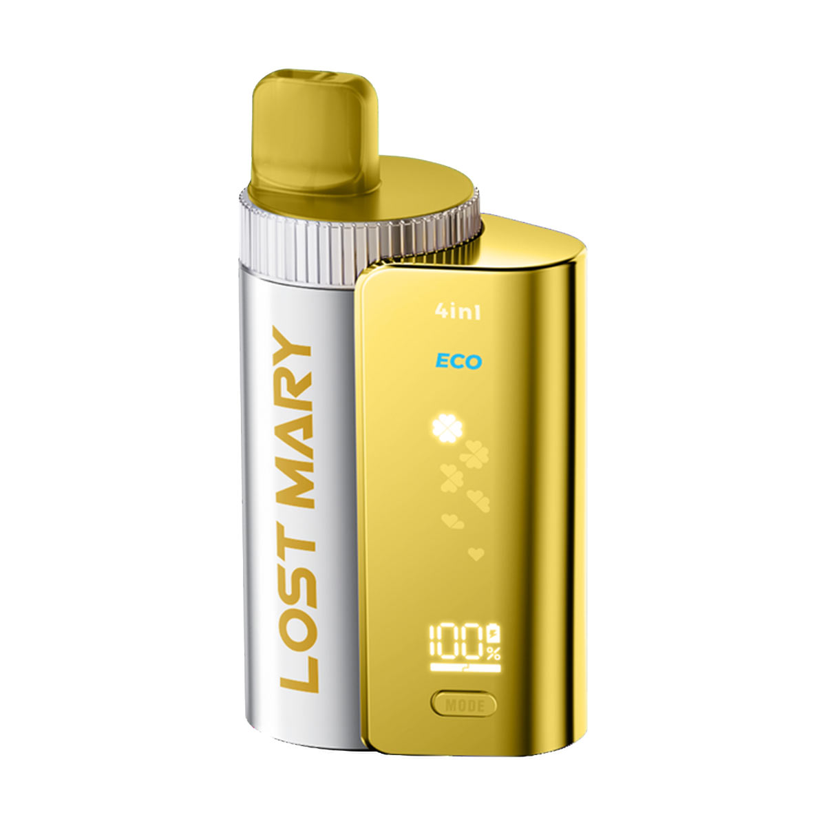 Lost Mary Vape Have Thc Pina Colada Lost Mary MO20000 PRO Lost Mary MT35000 Turbo - Vaping360 Lost Mary Vape Have Thc Pina Colada Lost Mary MO20000 PRO Lost Mary MT35000 Turbo - Vaping360