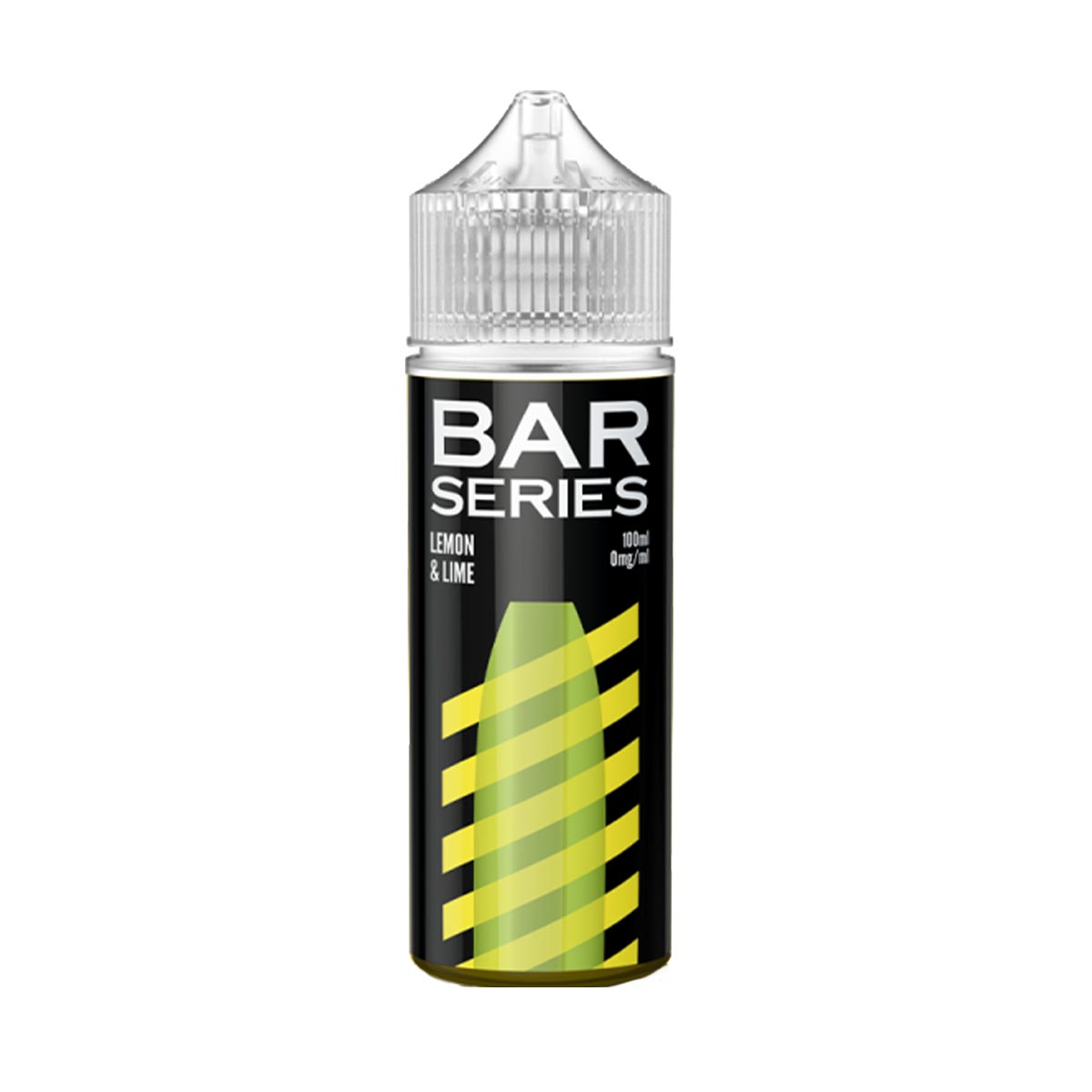 best lemon and lime vape juice Citrus Vape Pods Showdown: Lemon & Lime vs Orange & Clementine Flavors main image 0