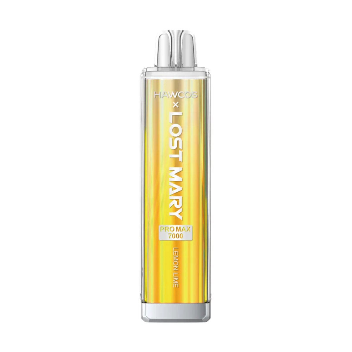 Hawcos X Lost Mary Pro Max 7000 Prefilled Vape Kit