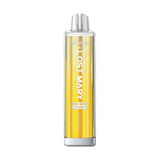 Hawcos X Lost Mary Pro Max 7000 Prefilled Vape Kit