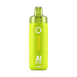 Instafill O PRO Prefilled Vape Pod Kit