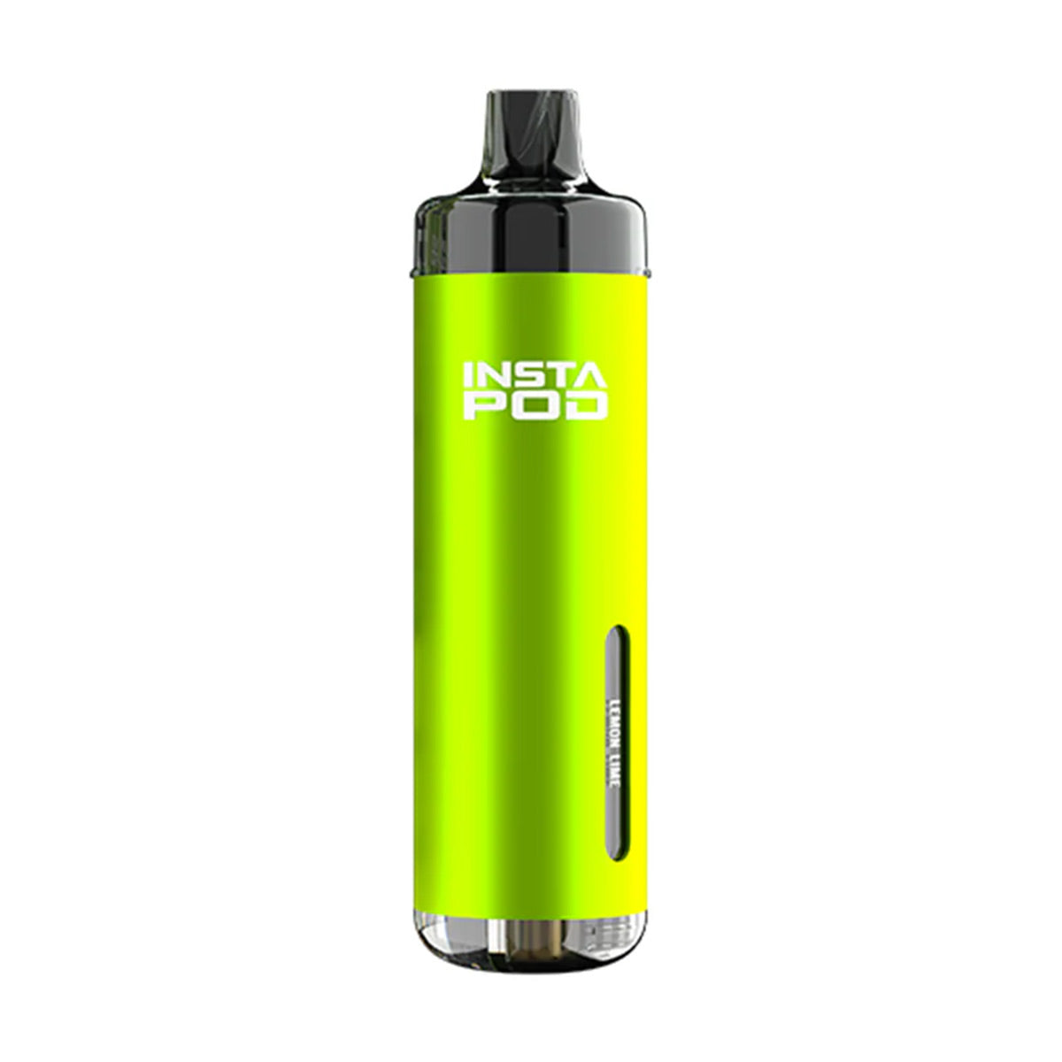 Instapod 6000 Prefilled Pod Vape Kit | Grey Haze UK Instapod 6000 Prefilled Pod Vape Kit | Grey Haze UK