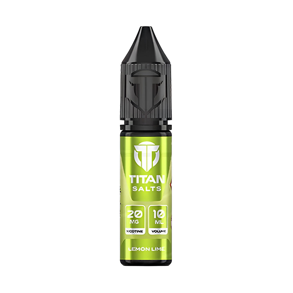 gorilla warfare vape juice Does Vape Juice Expire? E-Liquid's Shelf Life Explained main image 0