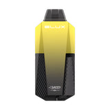 Elux Cyberover 6K Disposable Vape