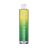Juicy Pod NOVAMAX 10K Prefilled Vape Kit