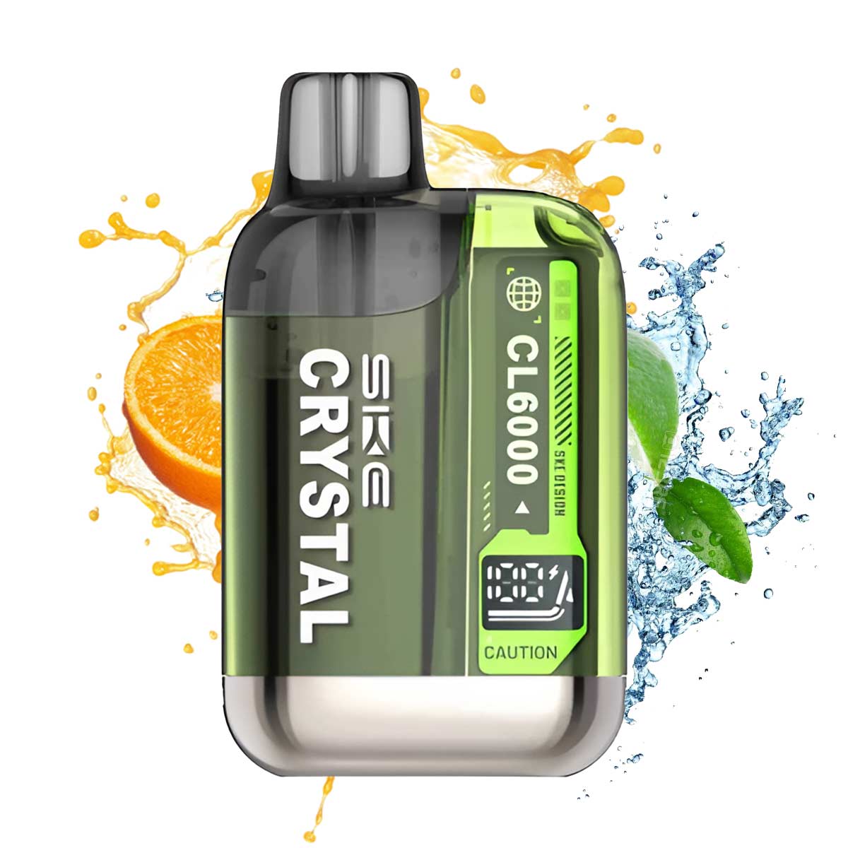 Ske Cl6000 Replacement Pods Lemon & Lime SKE Crystal CL6000 Prefilled Vape Kit 5 Pack Buy Vapes Bulk 4 In 1 Vape Deutschland Australia Ske Cl6000 Replacement Pods Lemon & Lime SKE Crystal CL6000 Prefilled Vape Kit 5 Pack Buy Vapes Bulk 4 In 1 Vape Deutschland Australia