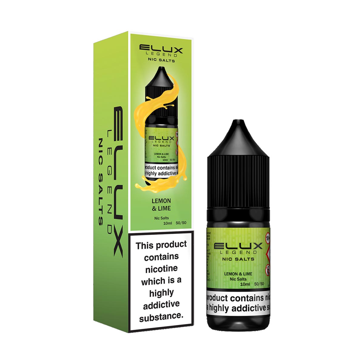 elfbar elfa kaufen Red A | £1 E-Liquid