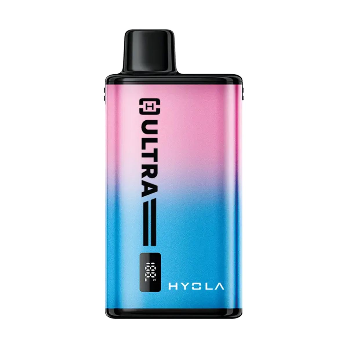 Hyola Ultra 30K Prefilled Pod Kit