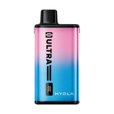 Hyola Ultra 30K Prefilled Pod Kit