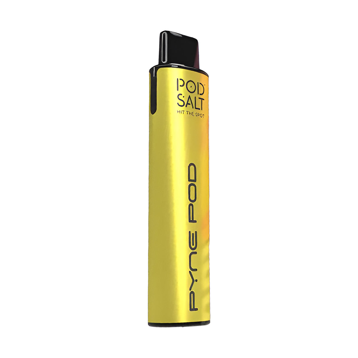 How Much Is A Mango Juul Pod JUUL Menthol Pods Wholesale Vape Supplies Apvs How Much Is A Mango Juul Pod JUUL Menthol Pods Wholesale Vape Supplies Apvs