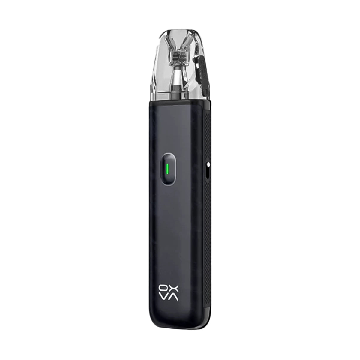 OXVA XLIM Go Lite Vape Kit