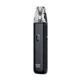 OXVA XLIM Go Lite Vape Kit