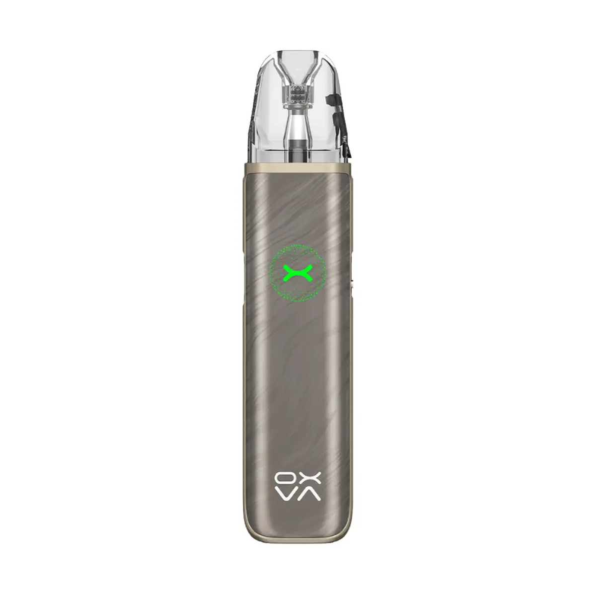 Oxva Xlim Go 2 Vape Kit