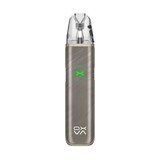 Oxva Xlim Go 2 Vape Kit