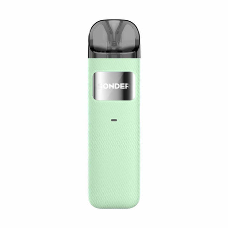 GeekVape Sonder U Pod Kit