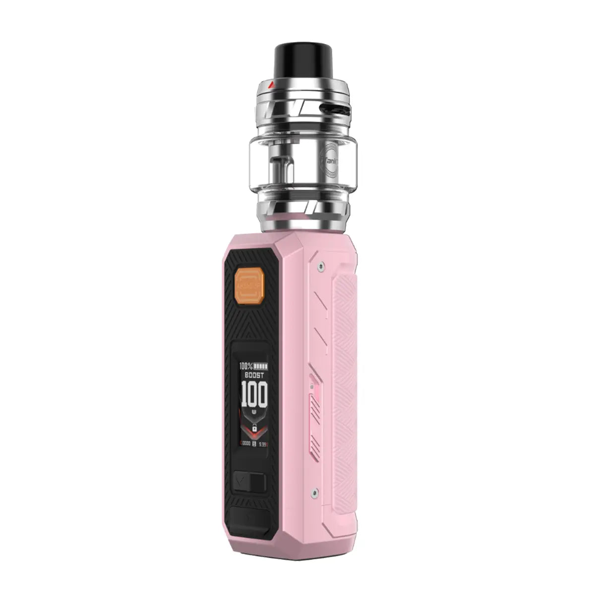 Vaporesso Armour Ultra Vape Kit