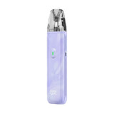 OXVA XLIM Go Lite Vape Kit
