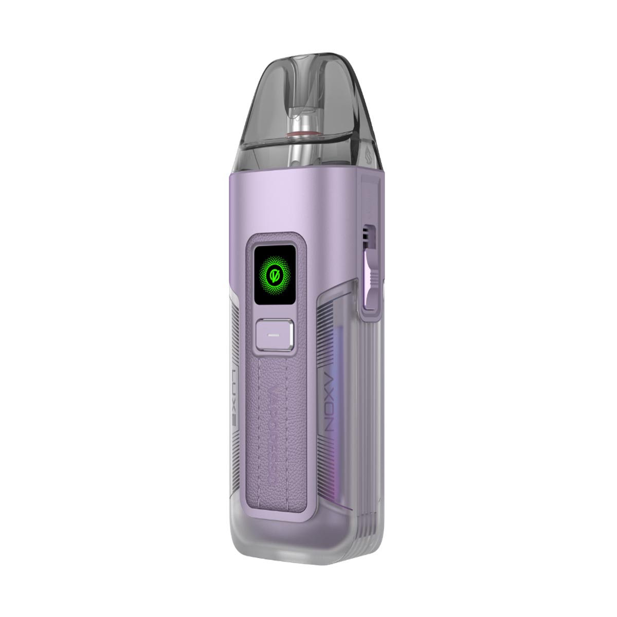 Vaporesso Luxe X2 Vs Xr Max Vaporesso LUXE X2 Vape Kit Vaporesso LUXE XR MAX  2
