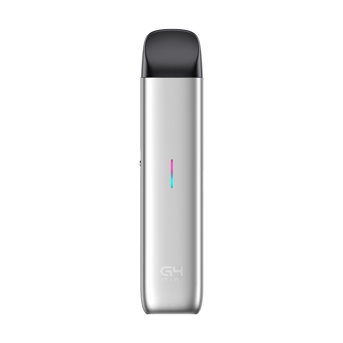 Uwell Caliburn G4 Mini Pod Kit