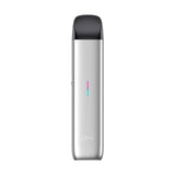 Uwell Caliburn G4 Mini Pod Kit
