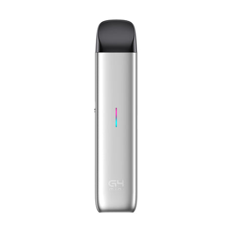 Uwell Caliburn G4 Mini Pod Kit