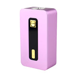 Dovpo Themis Box Mod