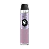 Geekvape Wenax Q2 Vape Kit