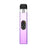 Lilac Purple vaporesso xros 4 mini pod kit